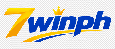 7winph